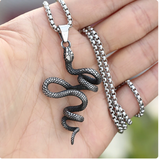 Snake