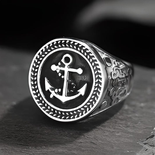 Anchor