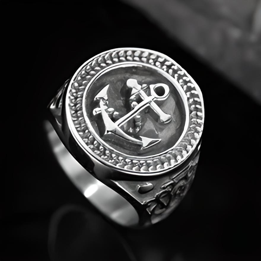 Anchor