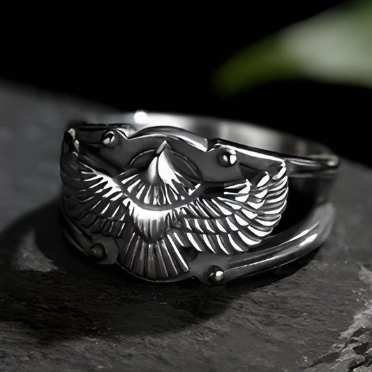 Eagle