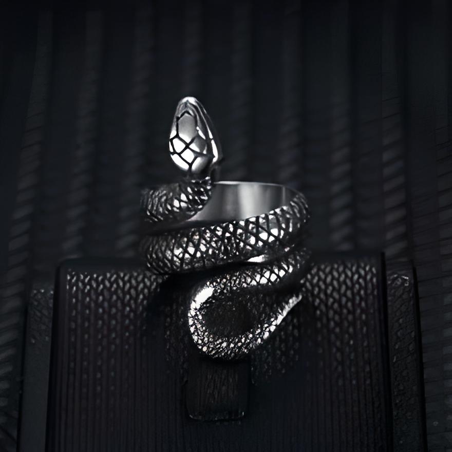 Serpent