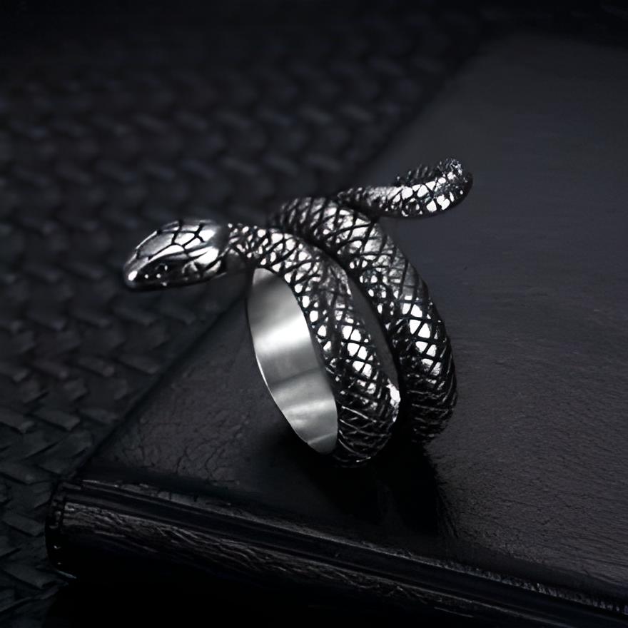 Serpent