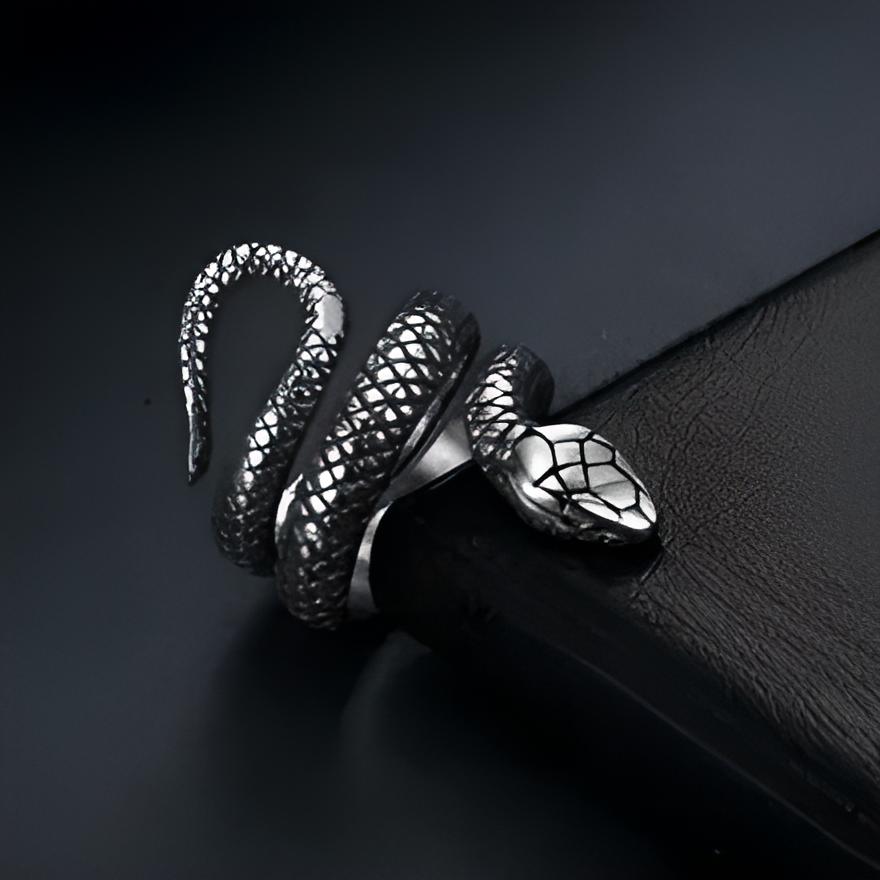 Serpent