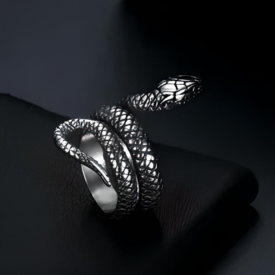 Serpent