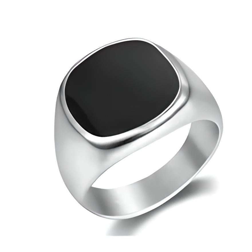 Signet