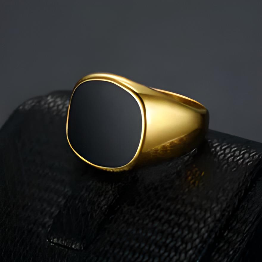 Signet