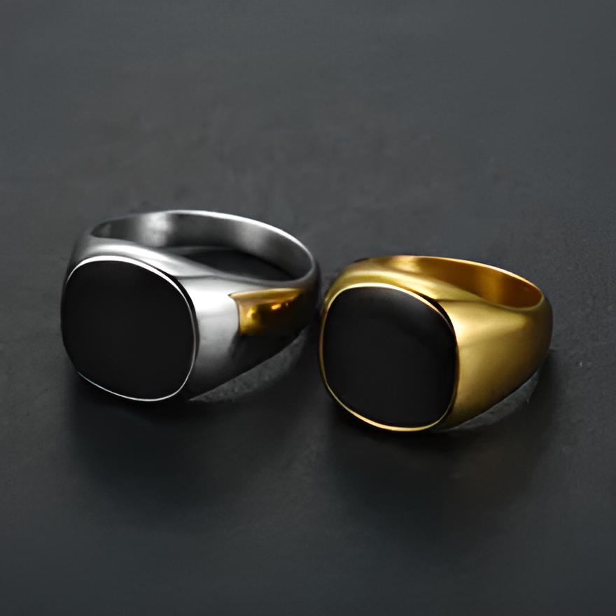 Signet