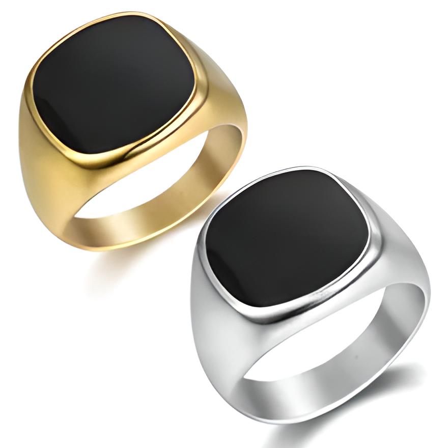 Signet