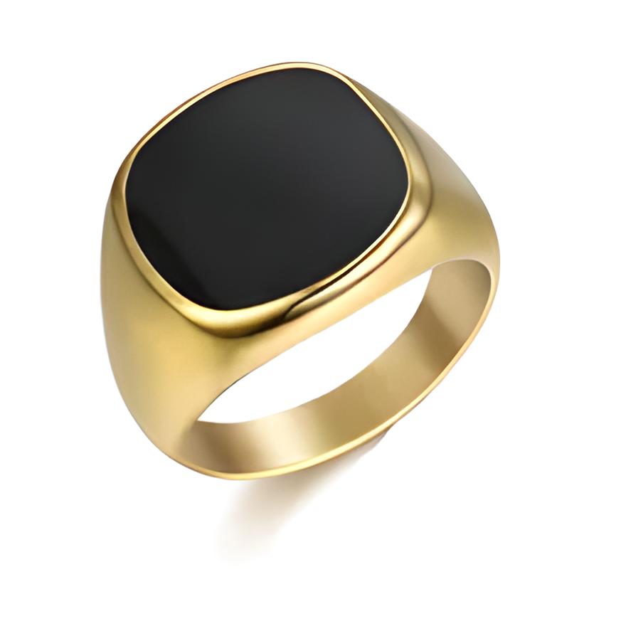 Signet