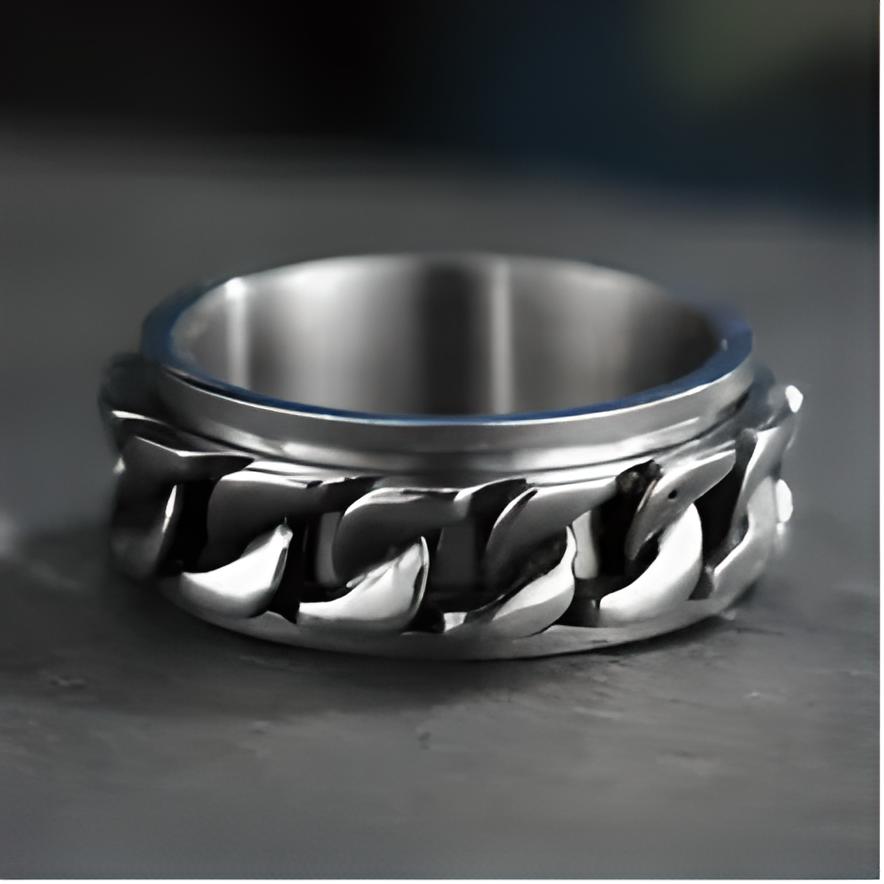 Chain