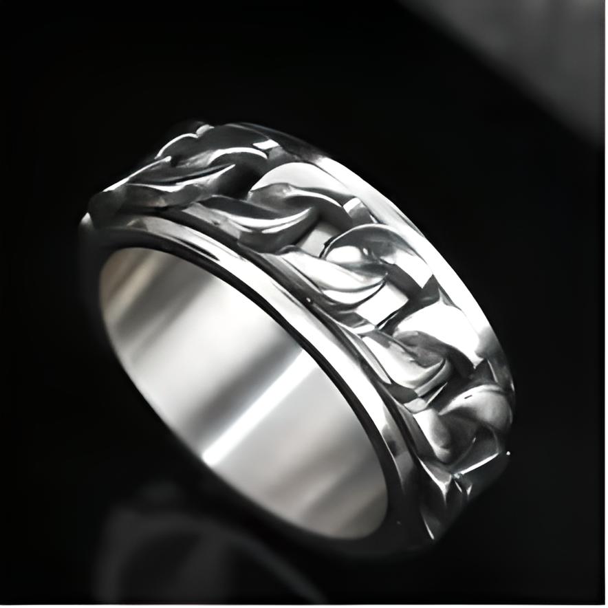 Chain
