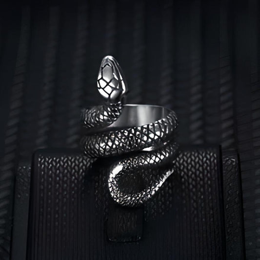 Serpent