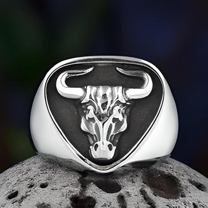Taurus