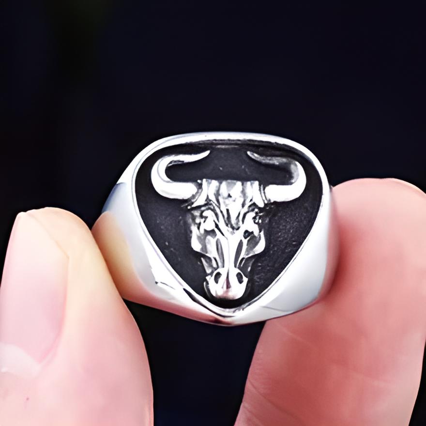 Taurus