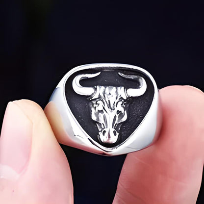 Taurus