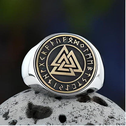 Valknut