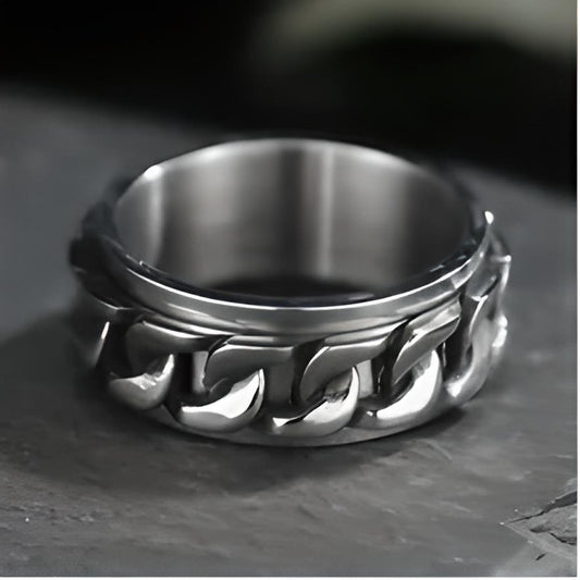 Chain
