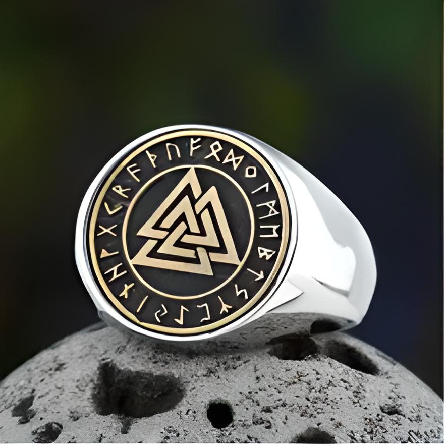 Valknut