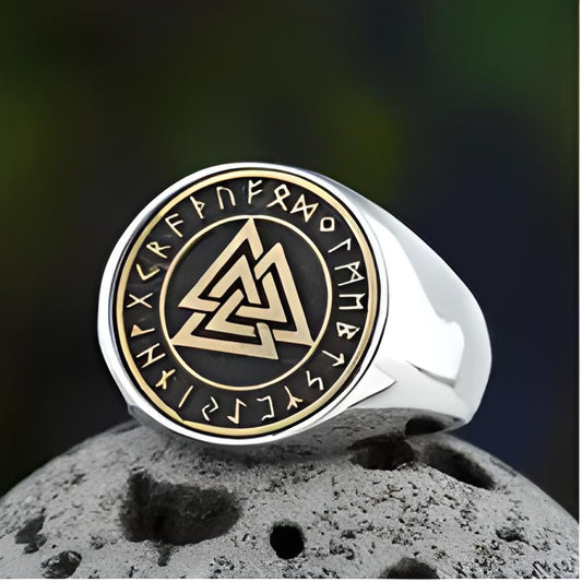 Valknut