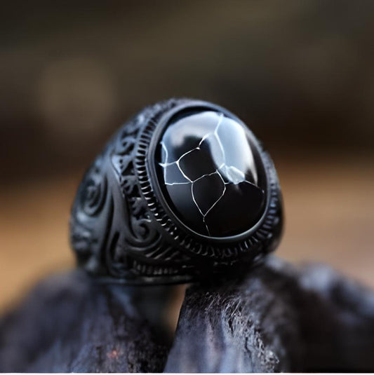 Black Mamba